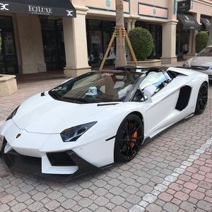 Meet your Posher, Indira